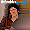 Tim Buckley - Starsailor album
