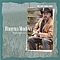 Rafe Stefanini - Bluegrass Meadows album