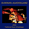Rahman Asadollahi - Ana: Traditional Music Of Azerbaijan album