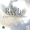 Ralph Alessi - Cognitive Dissonance album