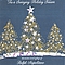 Ralph Napolitano - &#039;tis A Swinging Holiday Season album