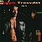 Ralph Tresvant - It&#039;s Goin&#039; Down album