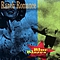 Ranch Romance - Blue Blazes альбом