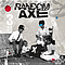 Random Axe - Random Axe album