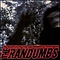 Randumbs - Search For The Abominable Snowman album