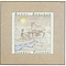 Randy Edelman - Farewell Fairbanks album
