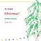Randy Klein - Piano Christmas album