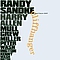 Randy Sandke - Cliffhanger альбом