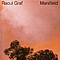 Raoul Graf - Marsfield album