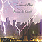 Rashied Ali Quintet - Judgment Day Vol. 2 album