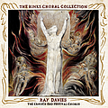 Ray Davies - The Kinks Choral Collection альбом