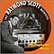 Raymond Scott - Microphone Music альбом