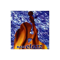 Razz - Clazz альбом