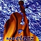 Razz - Clazz album