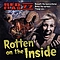 Red Flag 77 - Rotten On The Inside album