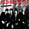 Red Rockers - Condition Red album
