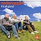 Red Snapper - It&#039;s All Good album
