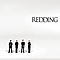 Redding - Redding альбом