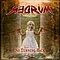 Redrum - No Turning Back альбом