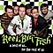 Reel Big Fish - A Best Of Us... For The Rest Of Us album