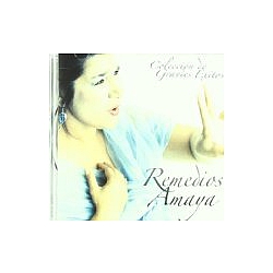 Remedios Amaya - Coleccion De Grandes Exitos альбом