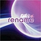 Rename - Energize альбом