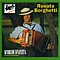 Renato Borghetti - Acordeonista album