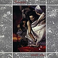 Renato Zero - Prometeo альбом