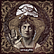 Amorphis - Circle album