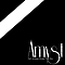 Amyst - Fall Asleep Under The Sky - Single альбом