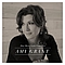 Amy Grant - How Mercy Looks From Here album