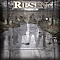 Resin - Resin альбом