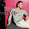 Ressu Redford - Soolo album