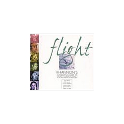 Rhiannon - Flight альбом