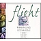 Rhiannon - Flight album