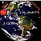 Ric Sandler - 1 God 1 Planet album