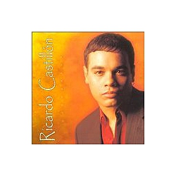 Ricardo Castillon - Ricardo Castillon альбом