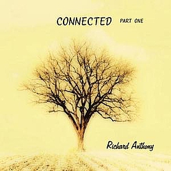 Richard Anthony - Connected альбом