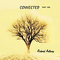 Richard Anthony - Connected album