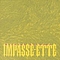 Richard Buckner - Impasse-Ette альбом