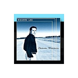 Richard Lee - These Wheels альбом