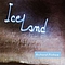 Richard Pinhas - Iceland album