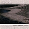 Richard Teitelbaum - Blends album