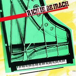 Richie Beirach - Common Heart album