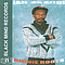 Richie Roots - Jah Guide album