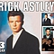 Rick Astley - 3 Originals album