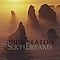 Rick Seaton - Such Dreams album