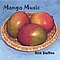 Rick Steffen - Mango Music album