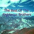 Righteous Brothers - Best Of The Righteous Brothers album