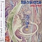 Rinsho Kadekaru - Ushinawareta Umiheno Banka album